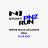 "PNZRUN&N1SPORT Winter Track Challenge" - финал